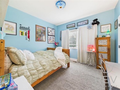 A rare opportunity to own a truly exceptional property that - photo 40