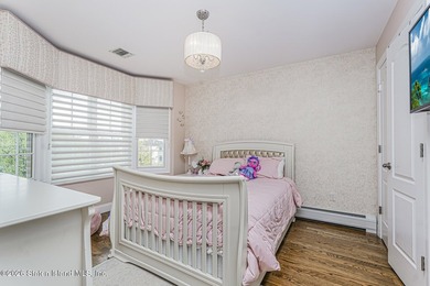 Welcome to 86 West Castor Place, a truly exceptional - photo 40