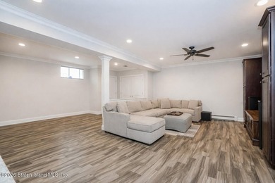 Welcome to 86 West Castor Place, a truly exceptional - photo 41