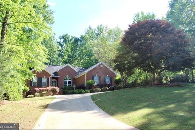 Located in The Cloisters, this 5 bedroom, 3.5 bath home is - photo 2