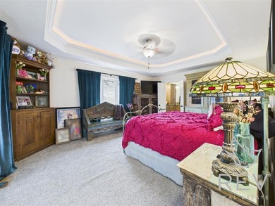 A rare opportunity to own a truly exceptional property that - photo 42