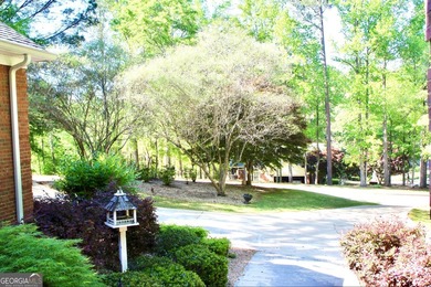 Located in The Cloisters, this 5 bedroom, 3.5 bath home is - photo 3