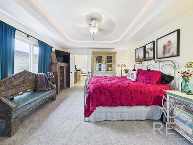 A rare opportunity to own a truly exceptional property that - photo 43