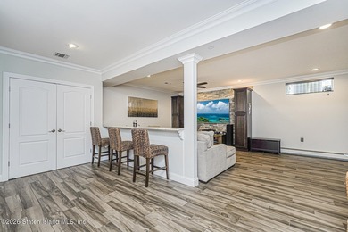 Welcome to 86 West Castor Place, a truly exceptional - photo 43