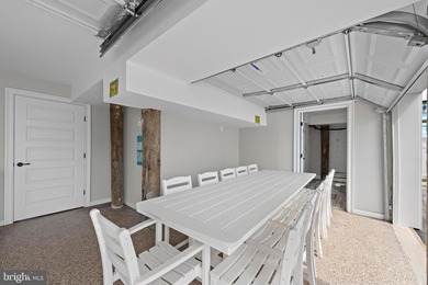 Welcome to The Gardens Retreat, build in 2022, this nautical - photo 43