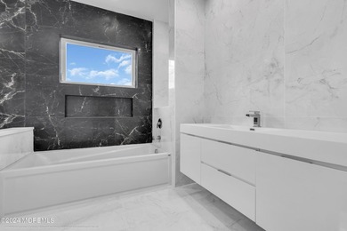 Welcome to The Baron Model. A luxurious home to be built in the - photo 44