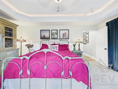 A rare opportunity to own a truly exceptional property that - photo 44