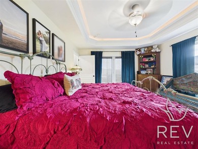 A rare opportunity to own a truly exceptional property that - photo 45