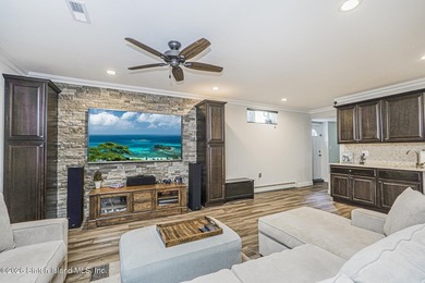Welcome to 86 West Castor Place, a truly exceptional - photo 45