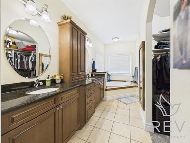 A rare opportunity to own a truly exceptional property that - photo 46