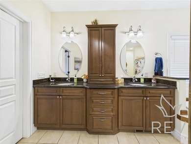 A rare opportunity to own a truly exceptional property that - photo 47