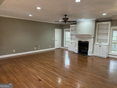 Located in The Cloisters, this 5 bedroom, 3.5 bath home is - photo 8