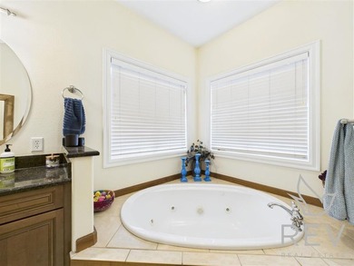 A rare opportunity to own a truly exceptional property that - photo 48