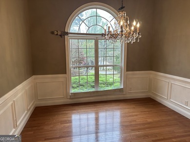 Located in The Cloisters, this 5 bedroom, 3.5 bath home is - photo 9