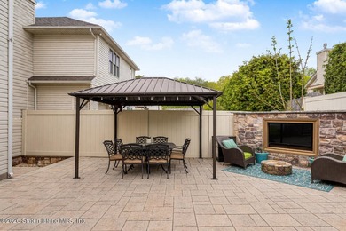 Welcome to 86 West Castor Place, a truly exceptional - photo 49