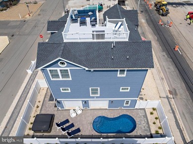 Welcome to The Gardens Retreat, build in 2022, this nautical - photo 49