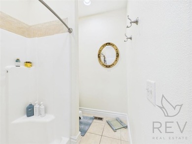 A rare opportunity to own a truly exceptional property that - photo 50
