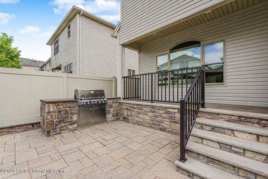 Welcome to 86 West Castor Place, a truly exceptional - photo 50