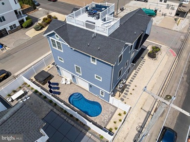 Welcome to The Gardens Retreat, build in 2022, this nautical - photo 50
