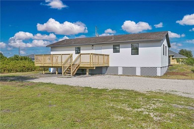 Lehigh Acres Area Home For Sale in Lehigh Acres Florida