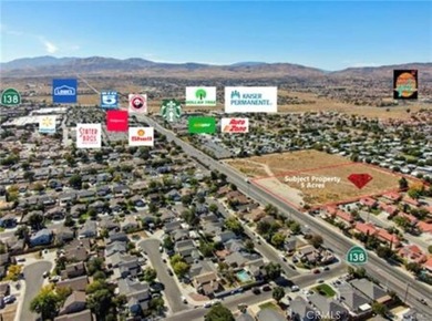`Attention to all builders & Developers!!!! ( 4.734 ACRE ) - photo 1
