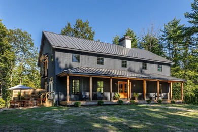 Shangra-Lodge, part of the allure where days spent approaches - photo 2