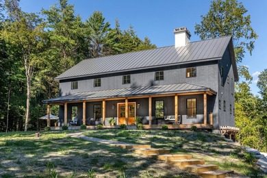 Shangra-Lodge, part of the allure where days spent approaches - photo 3