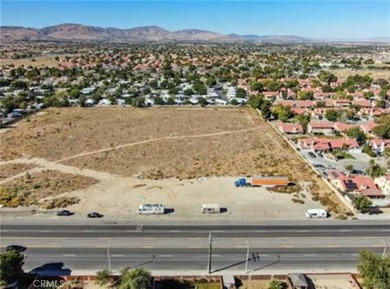 `Attention to all builders & Developers!!!! ( 4.734 ACRE ) - photo 3