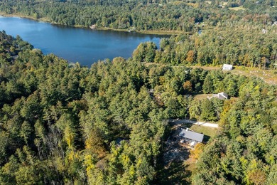 Shangra-Lodge, part of the allure where days spent approaches - photo 4