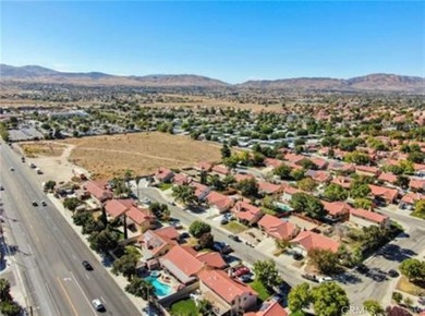 `Attention to all builders & Developers!!!! ( 4.734 ACRE ) - photo 4