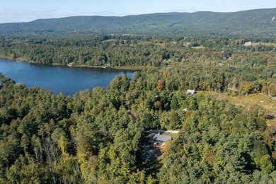Shangra-Lodge, part of the allure where days spent approaches - photo 5