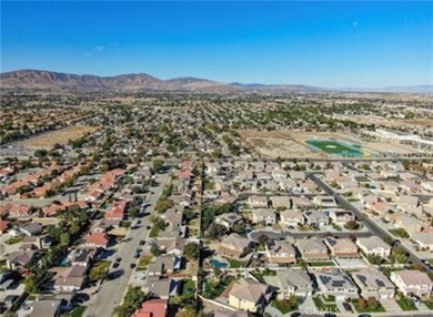 `Attention to all builders & Developers!!!! ( 4.734 ACRE ) - photo 5