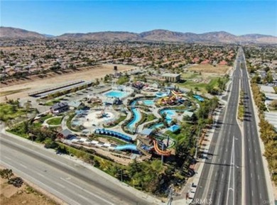 `Attention to all builders & Developers!!!! ( 4.734 ACRE ) - photo 6