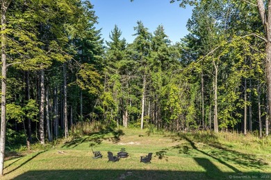 Shangra-Lodge, part of the allure where days spent approaches - photo 7