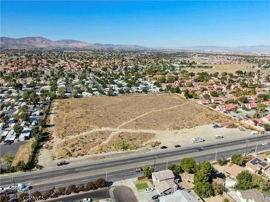 `Attention to all builders & Developers!!!! ( 4.734 ACRE ) - photo 7