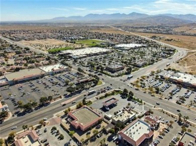 `Attention to all builders & Developers!!!! ( 4.734 ACRE ) - photo 8