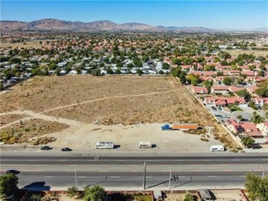 `Attention to all builders & Developers!!!! ( 4.734 ACRE ) - photo 9