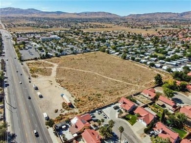 `Attention to all builders & Developers!!!! ( 4.734 ACRE ) - photo 10