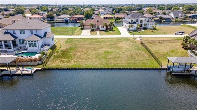 Build your dream home on this prime waterfront lot in the - photo 5