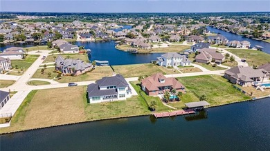 Build your dream home on this prime waterfront lot in the - photo 8