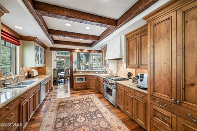 Rare opportunity to own the largest 5 bedroom townhome in the - photo 11