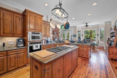 Smith Lake- Welcome to the Coveted Lake Shore West Subdivision - photo 11