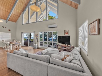 Experience quintessential Kona living at 77-6701 Walua Rd! This - photo 12