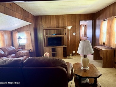''Looking for an affordable, centrally located home in an active - photo 12