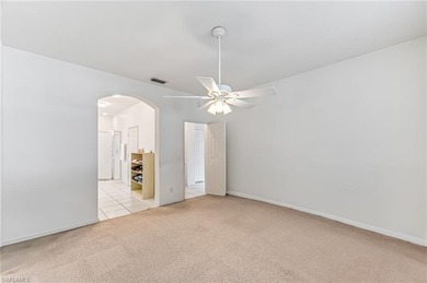 Welcome to this charming 2-bedroom + den, 2-bathroom home in the - photo 12