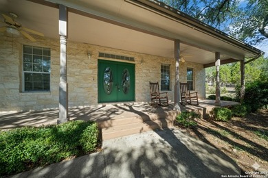Perfectly positioned in the heart of the Texas Hill Country - photo 2