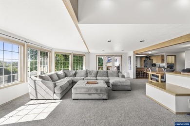Exceptional home offering 3,478 sq. ft. of versatile living - photo 12