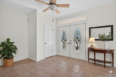 Perfectly positioned in the heart of the Texas Hill Country - photo 3