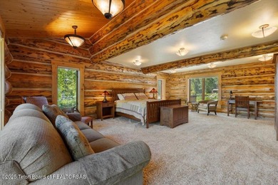 Initially operated as a B&B, this property can accommodate many - photo 13