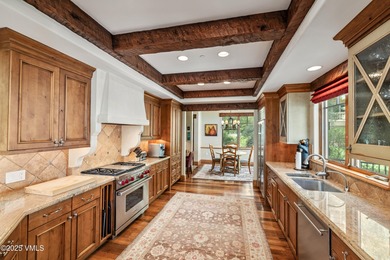Rare opportunity to own the largest 5 bedroom townhome in the - photo 13